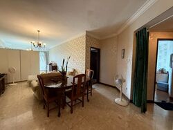 Eastvale (D18), Condominium #497605331